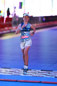 BIB: 
                            <button type="button" onclick="openModal(23393204)" class="btn btn-primary btn-sm float-right btn-popup" data-toggle="modal" data-target=".modal-high-quality">
                        <i class="fas fa-shopping-cart"></i> Add to Cart
                    </button>
                                            <button type="button" onclick="isThisMe(23393204, true)" class="btn btn-success btn-sm float-right btn-popup btn-isme hidden" data-toggle="tooltip" data-placement="bottom" title="นี่คือรูปของคุณใช่ไหม คลิกที่นี่เพื่อเอาเข้าอัลบั้ม">
                        <i class="fas fa-plus"></i> Add to album
                    </button>
                    <button type="button" onclick="isThisMe(23393204, false)" class="btn btn-warning btn-sm float-right btn-popup btn-isnotme hidden">
                        <i class="fas fa-ban"></i> Remove from album
                    </button>